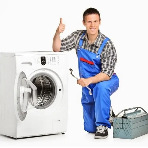 washing machine service centre in erode