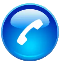 24x7 service Help Line